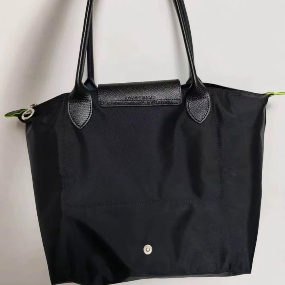 Longchamp M tote bag
